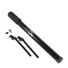 Dual Valve Pump 15"