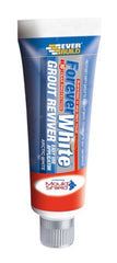 Forever White Grout Reviver 200ml