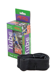 Butyl Inner Tube (Schrader Valve)