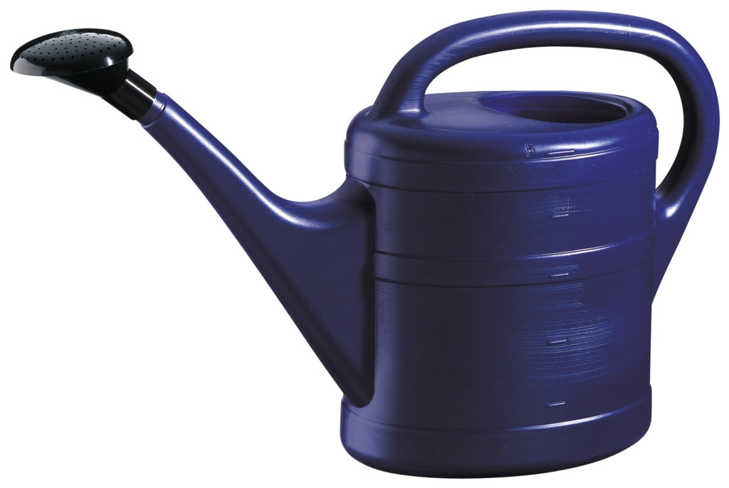 Essential Watering Can 10L