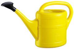 Essential Watering Can 10L