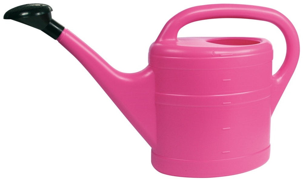 Essential Watering Can 10L