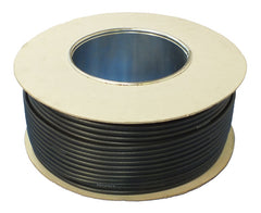 Satellite Cable 25m