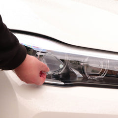 Beam Deflector
