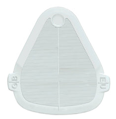 Beam Deflector