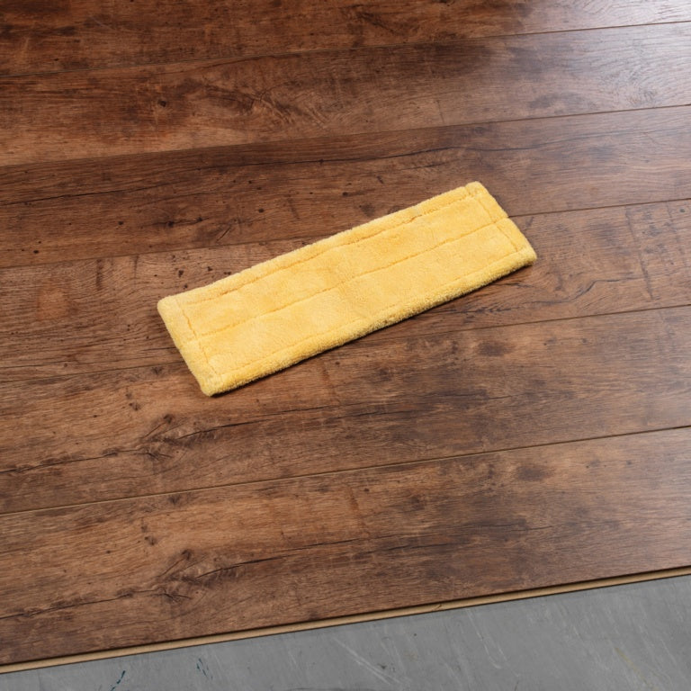 Microfibre Refill Cloth