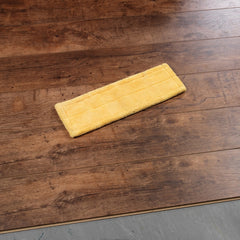 Microfibre Refill Cloth