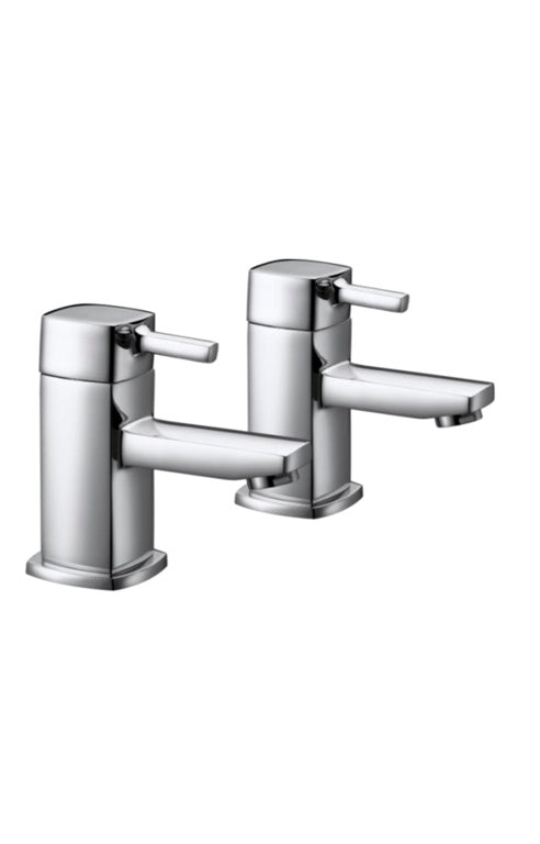 Bela Basin Taps