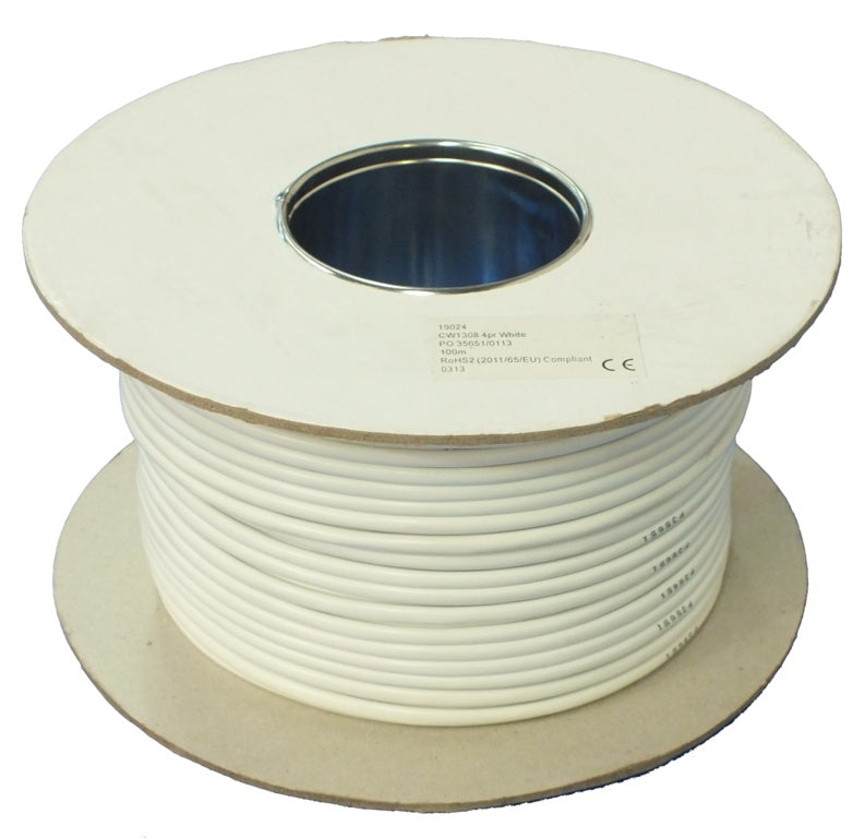 Bell Wire