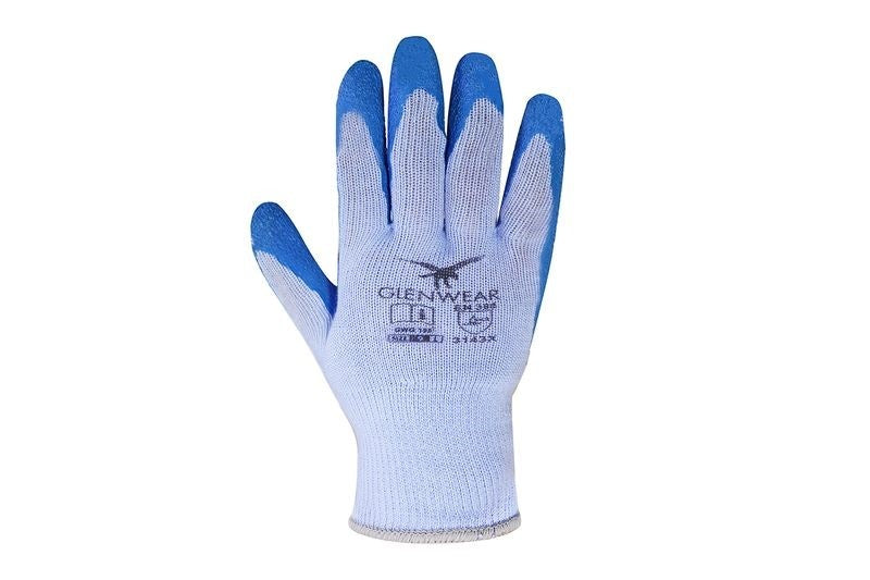 Heavyweight Grip Glove