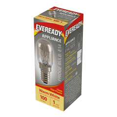 15W SES Fridge Lamp