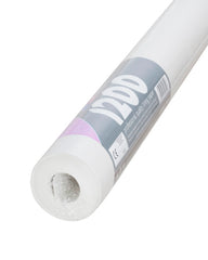 1200 Grade Pro Lining Paper