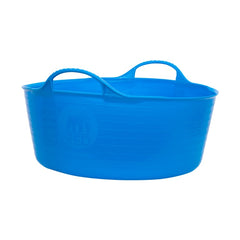 Flexible Small Shallow Tub