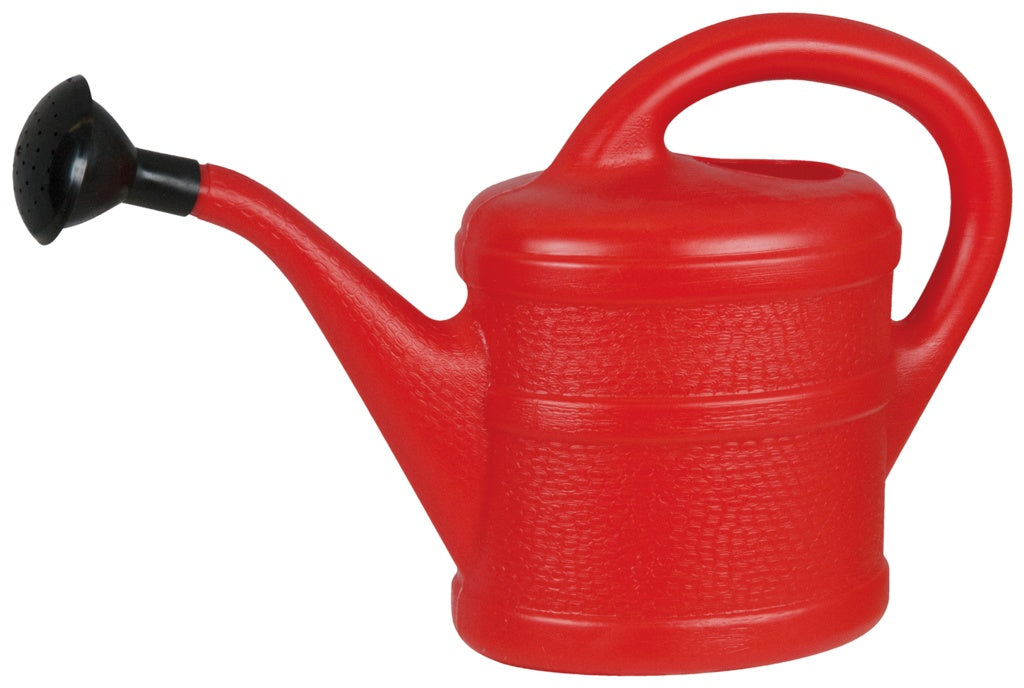 Small Watering Can 1L