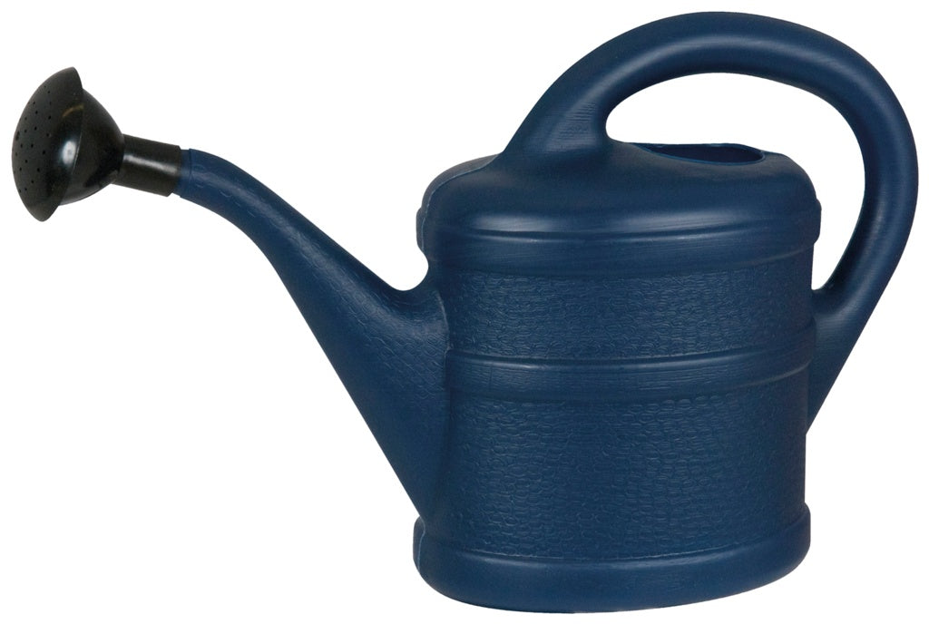 Small Watering Can 1L