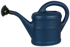 Small Watering Can 1L