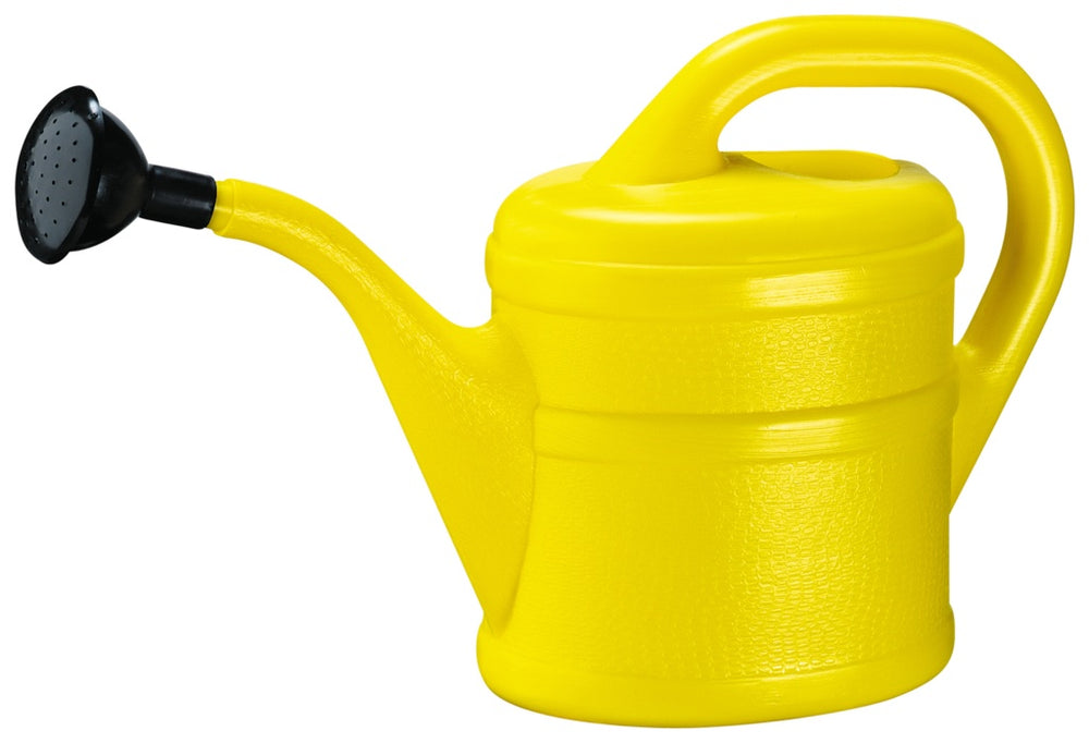 Small Watering Can 1L
