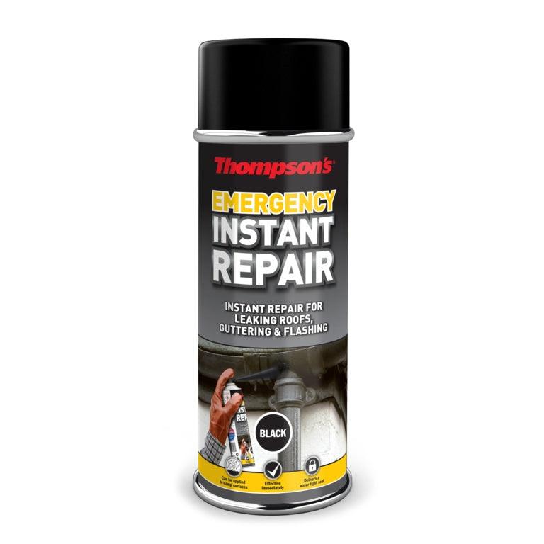 Emergency Instant Repair Aerosol