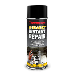 Emergency Instant Repair Aerosol