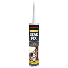 Emergency Leak Fix
