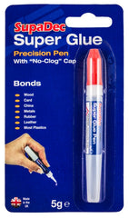 Super Glue Pen