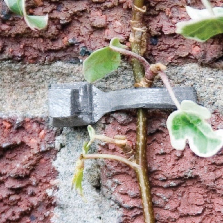 Lead Headed Nails