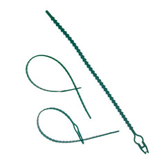 Adjustable Plant Ties