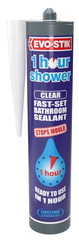 1 Hour Shower Sealant