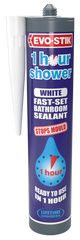 1 Hour Shower Sealant