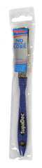 No Bristle Loss Brush