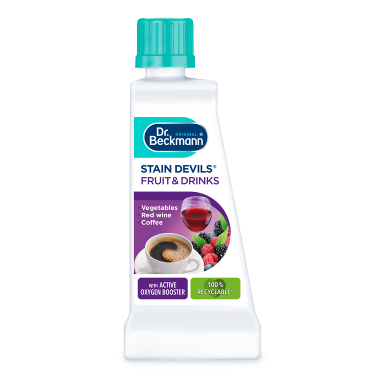 Stain Devils 50ml