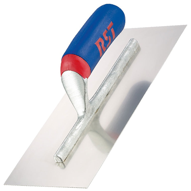 Stainless Steel Float