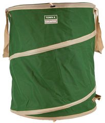 Garden Tidy Bag