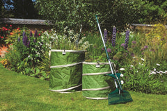 Garden Tidy Bag