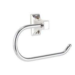 Sutton Hook Toilet Roll Holder