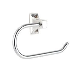Sutton Hook Toilet Roll Holder