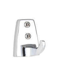 Sutton Robe Hook