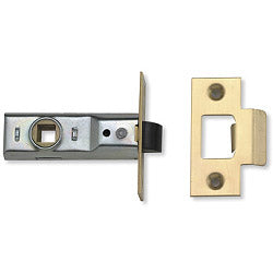 Mortice Latch