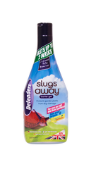 Slug Away Gel