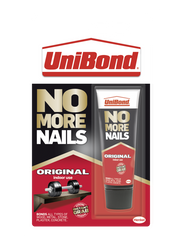 No More Nails Interior Mini Tube
