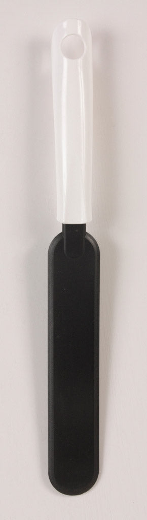 Spatula