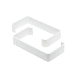 Flat Channel Clips