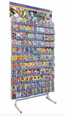 Large Seed Flower Packs