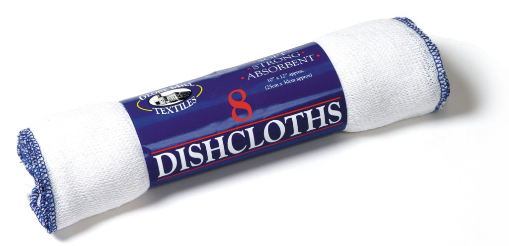 Dish Cloths