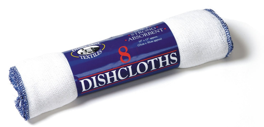 Dish Cloths