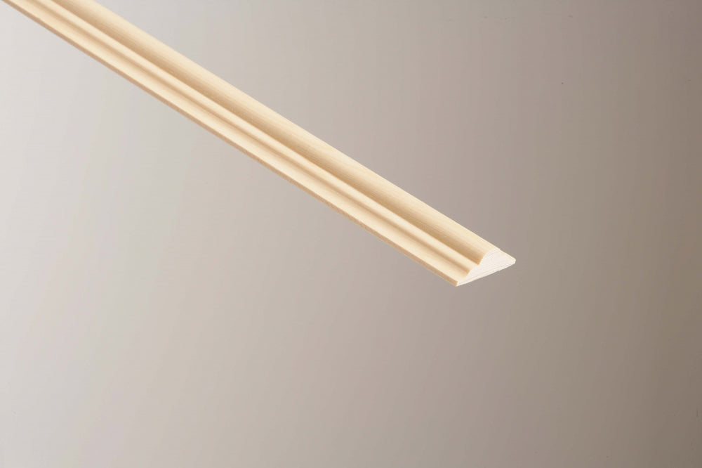 Doublee Astragal Pine