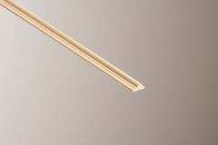 Doublee Astragal Pine