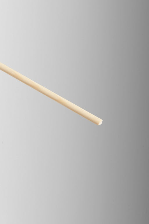 Quadrant Pine Moulding