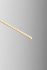 Quadrant Pine Moulding