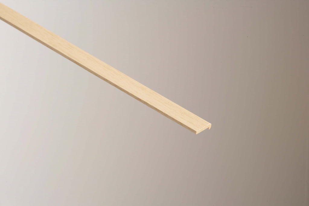 Hockey Stick Light Harwood